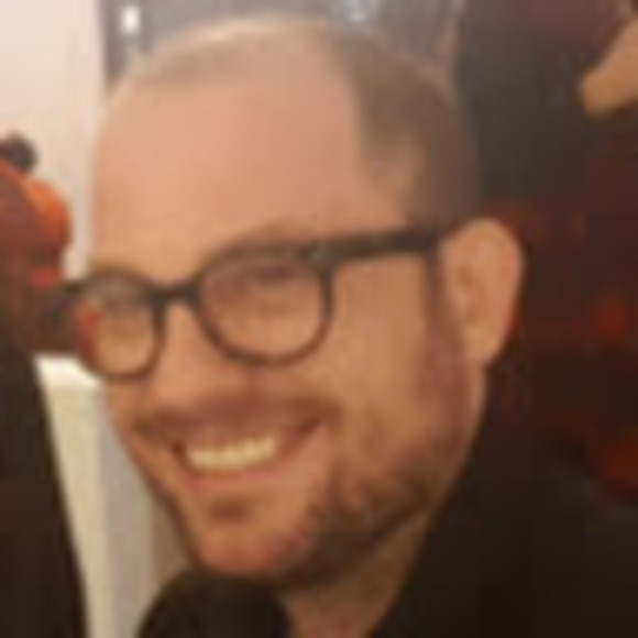 Meet your Posher, Daniel - Picture 1 of 1